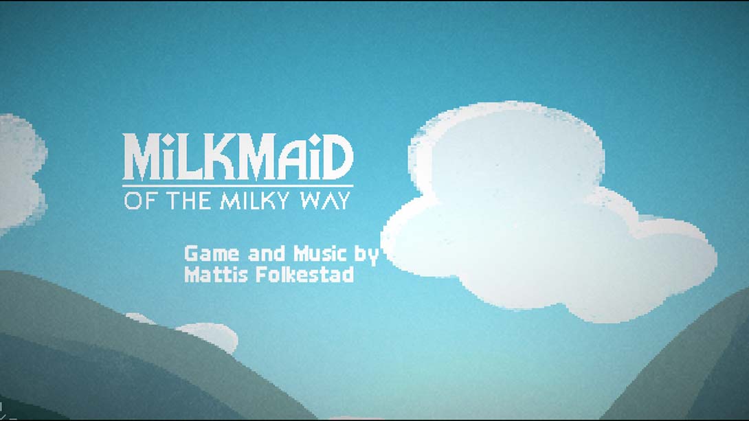 【日版】银河挤奶工 Milkmaid of the Milky Way 中文_4
