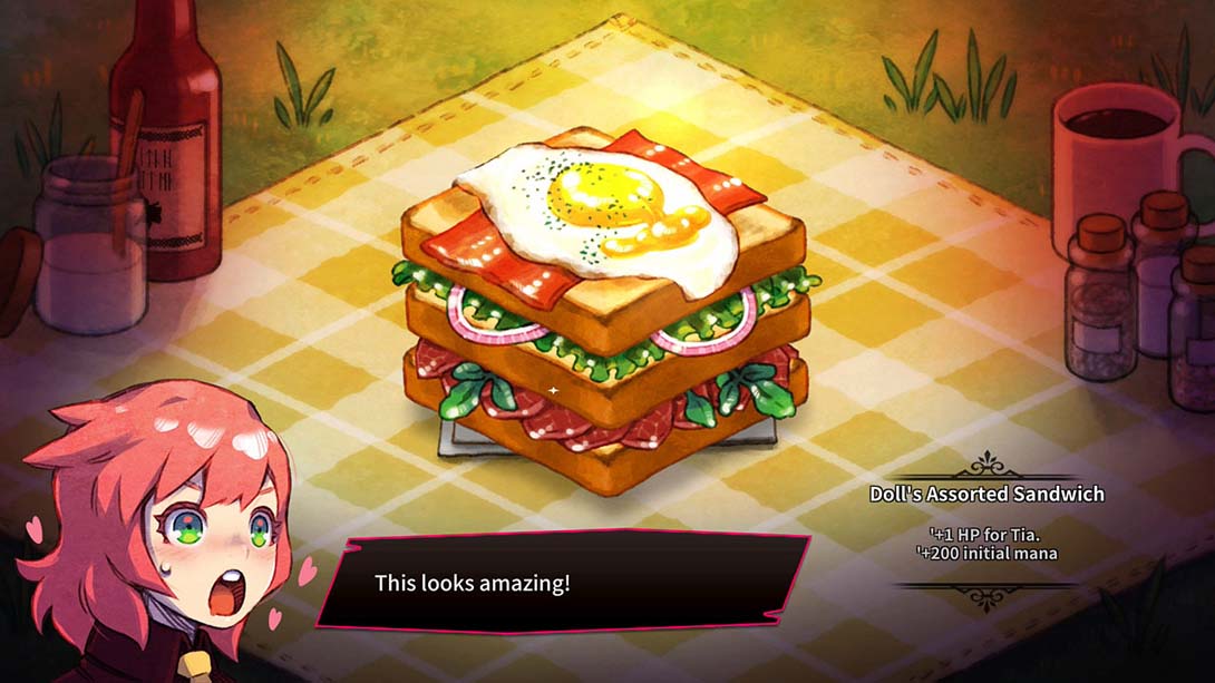 【美版】魔女探险家 Witch Explorer 中文_4