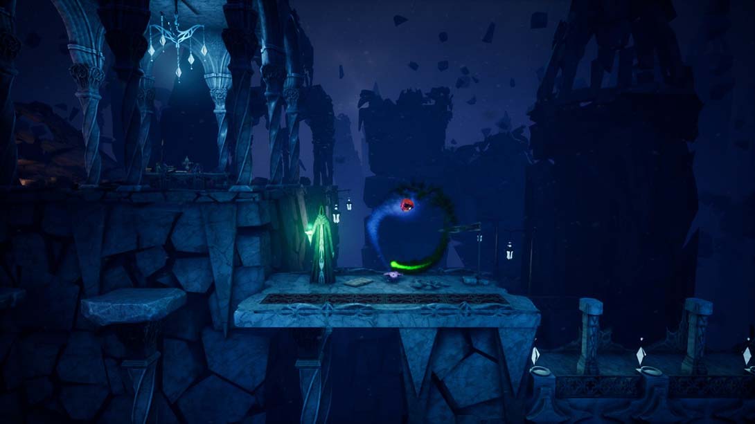 球魂 WarriOrb 中文_5