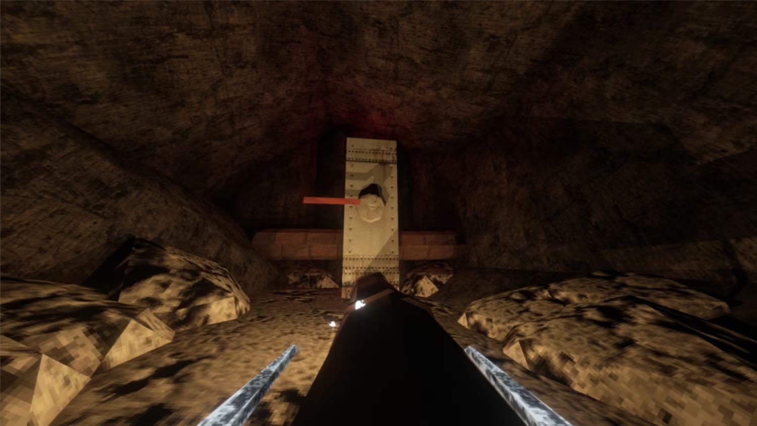 洛恩的诱惑 .Lorn's Lure 英语_1