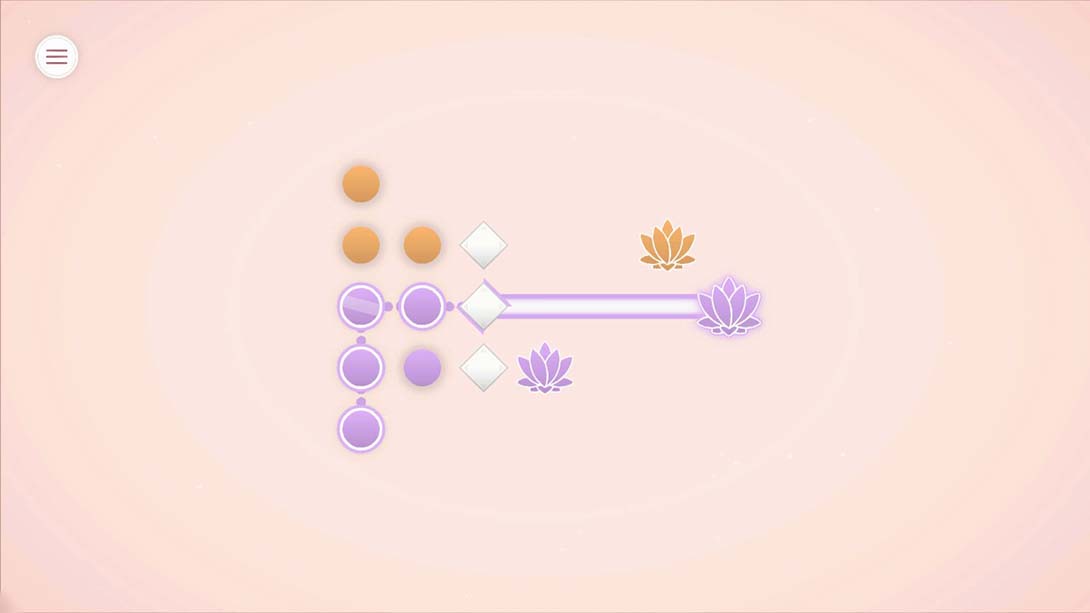 莲花盛开 Lotus Bloom 英语_5