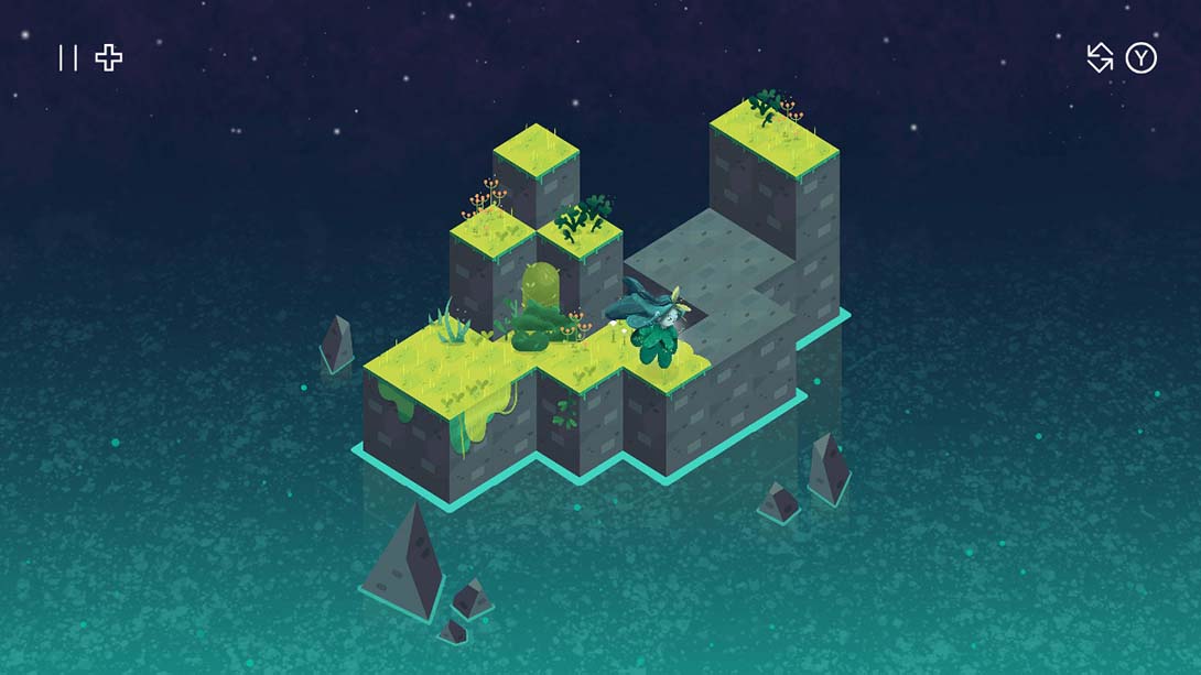 自然问题 Nature Matters 英语_6