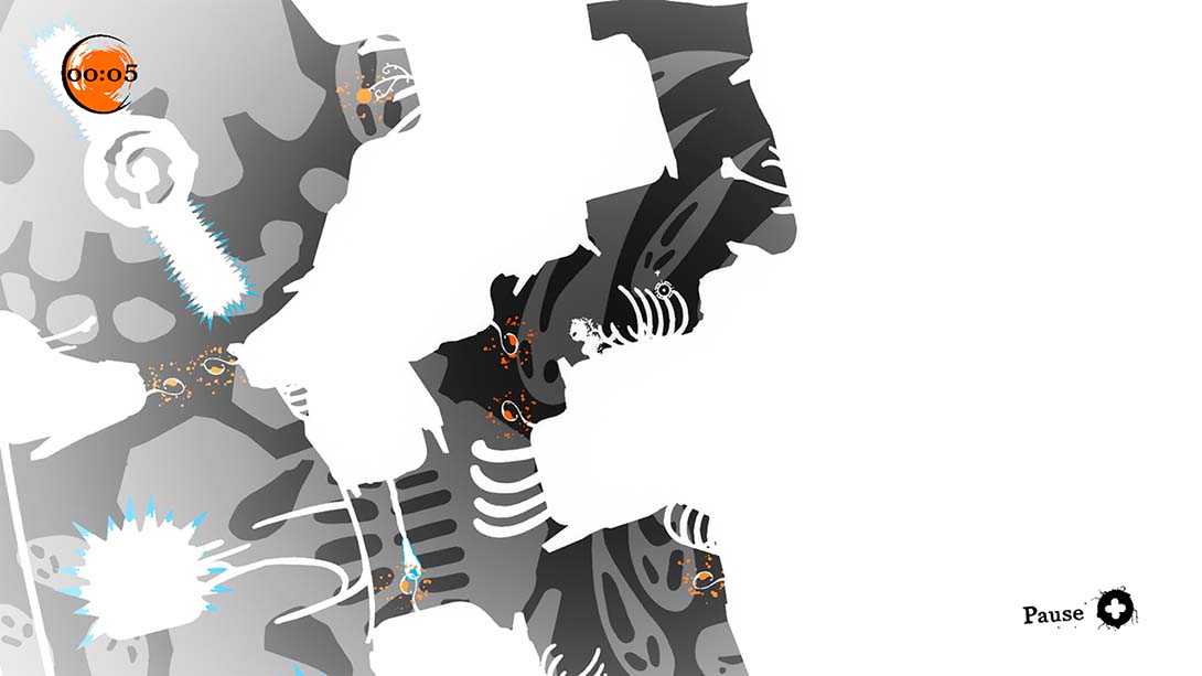 零号世界 Naught 英语_1