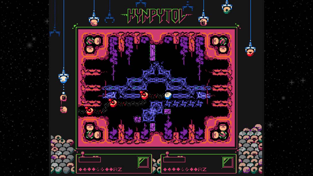 【日版】白塞尔大冒险 .HYNPYTOL 中文_2