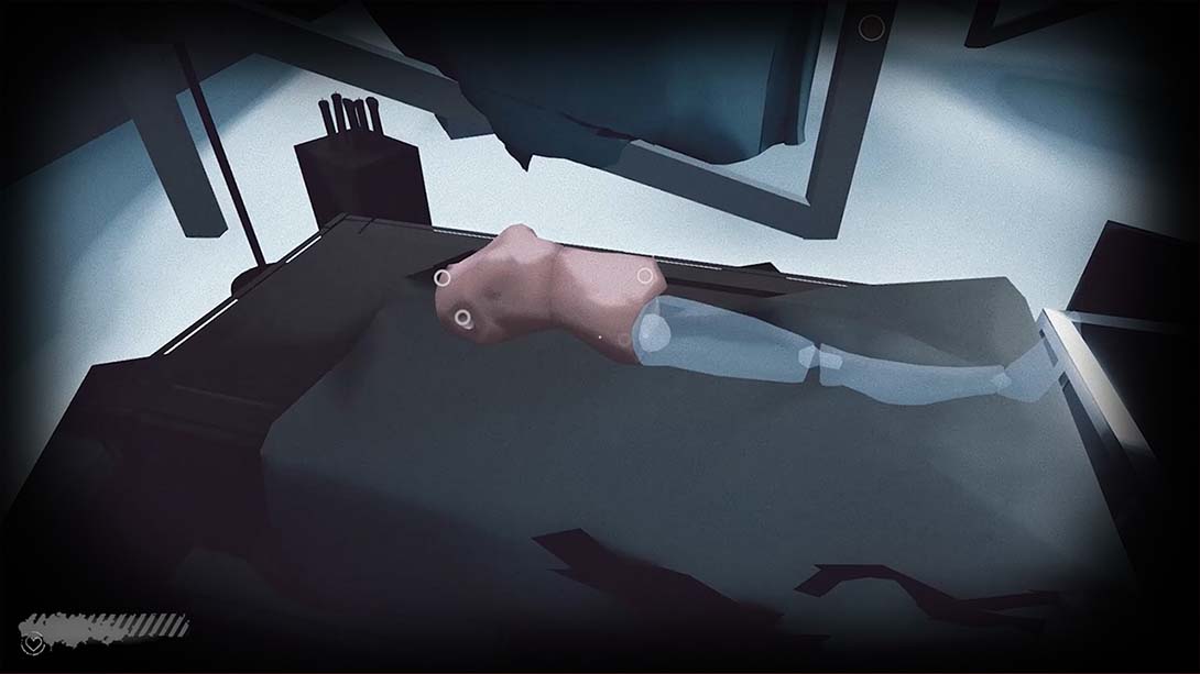 十二宫杀手在说话 Zodiac 英语_3