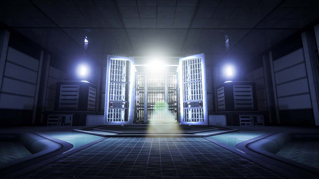 图灵测试 The Turing Test 中文_6