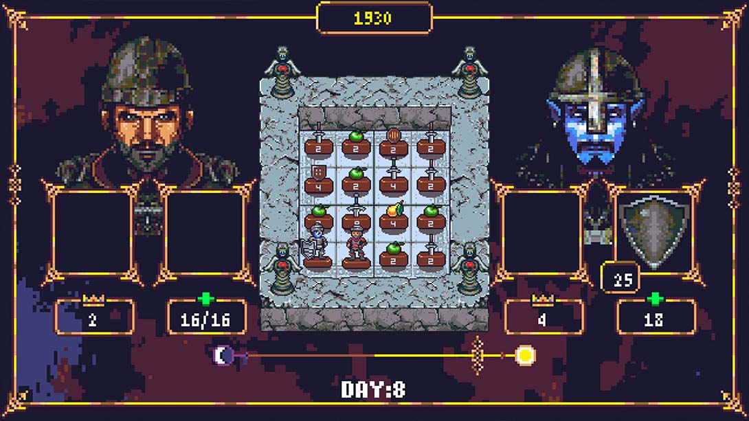 骨髓 Bone Marrow 英语_2