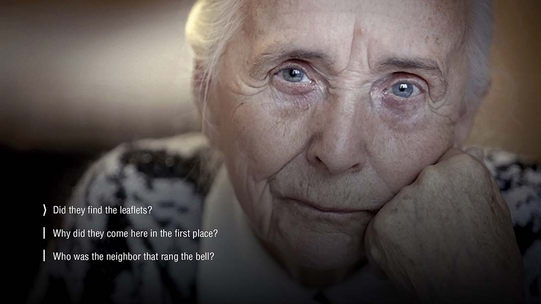 【美版】刺杀1942 Attentat 1942 英语_5