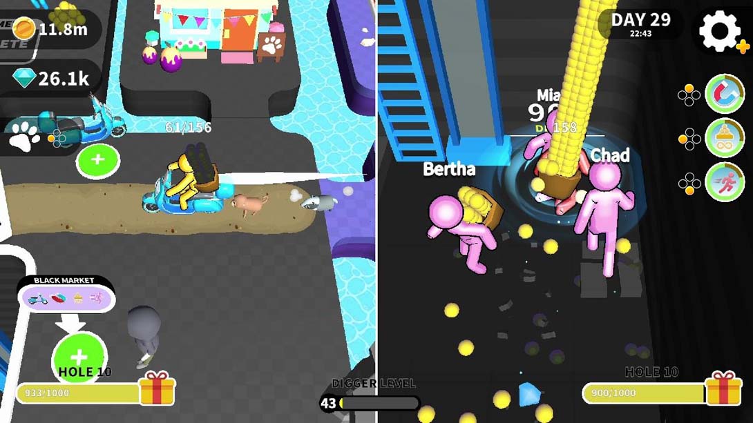 【美版】深入挖掘 Dig Deep 中文_6