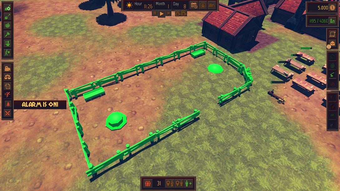 社区公司 Community INC 中文_5