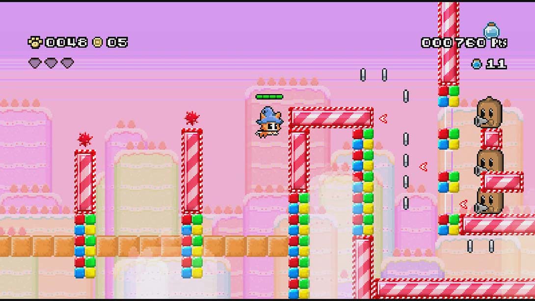 玛吉猫 MagiCat 中文_3