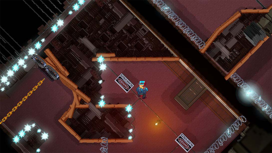 豪瑞斯 Horace 英语_5