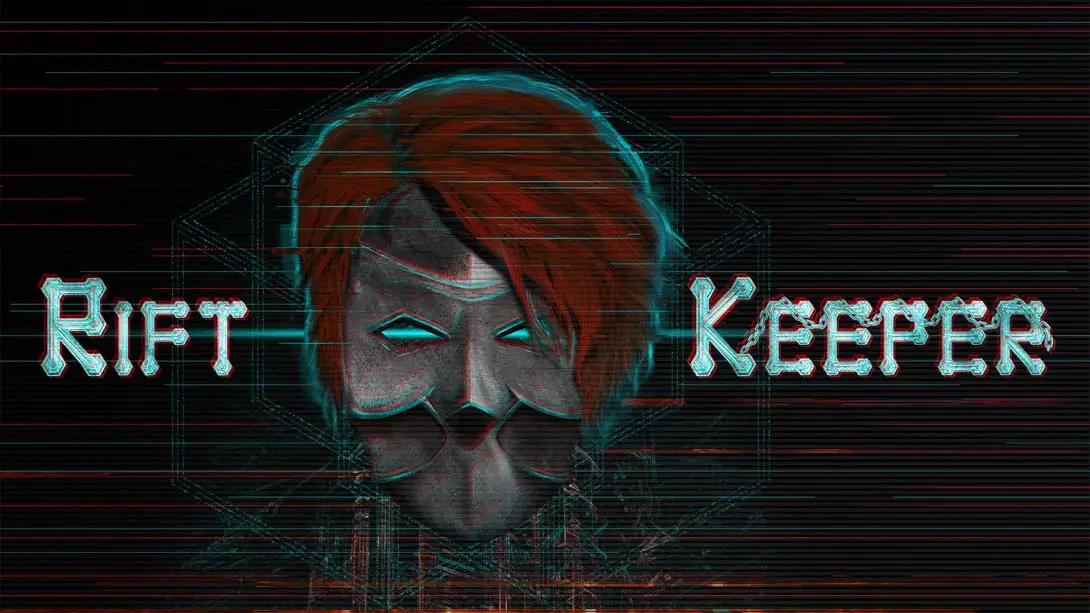 裂谷守护者金手指截图1