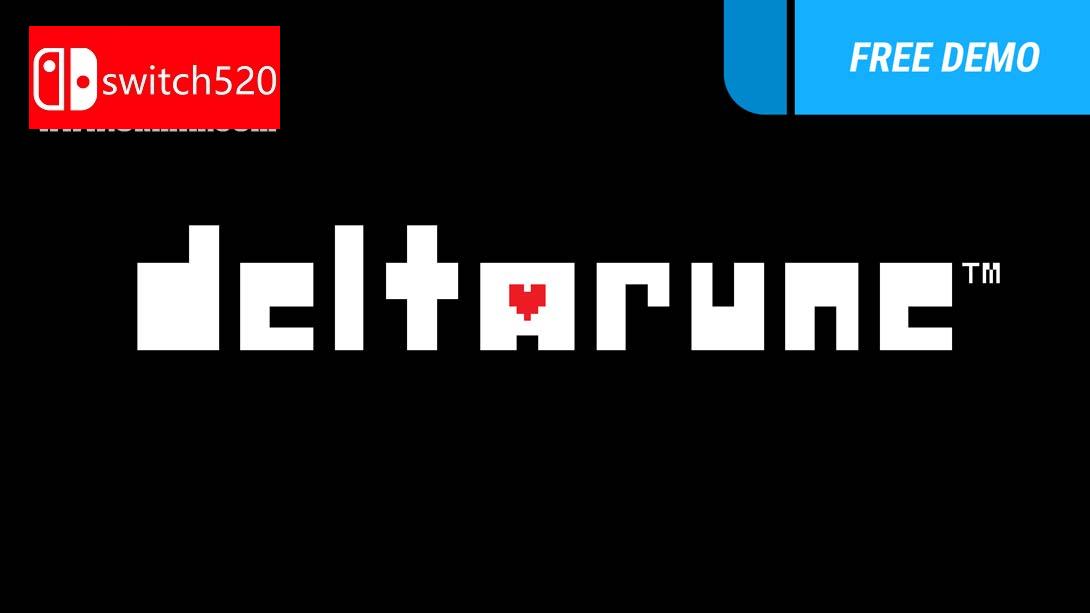 三角符文1-4章（1.0.0a）金手指预览图