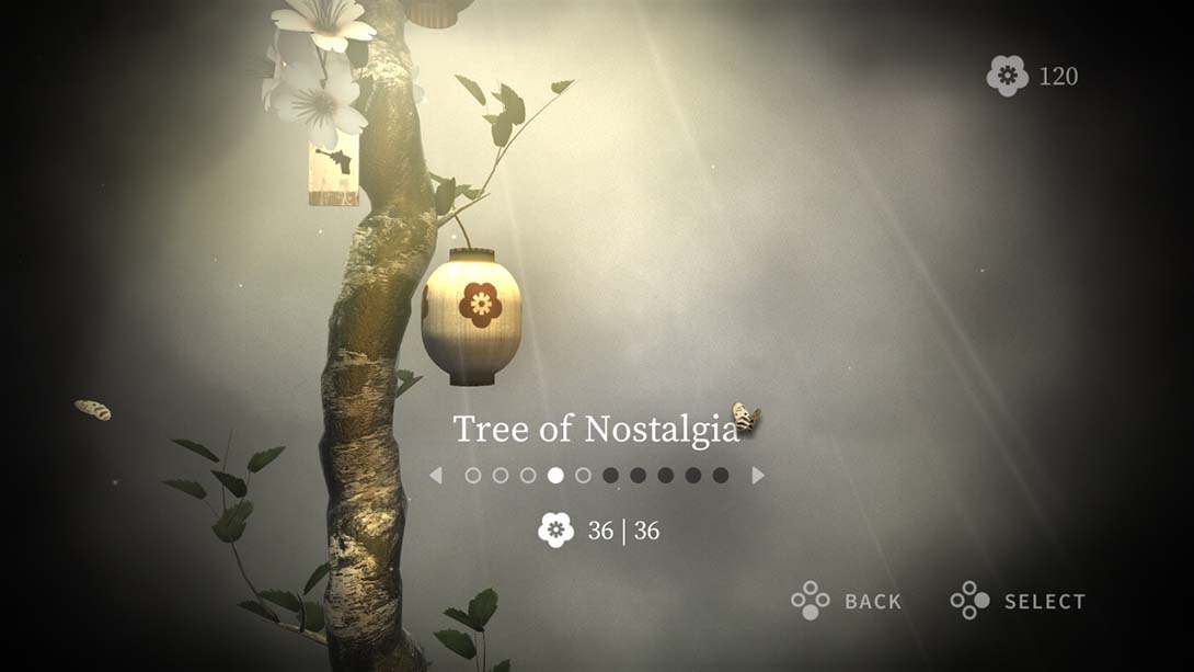 【美版】禅绕2 .Zen Bound 2 英语_6