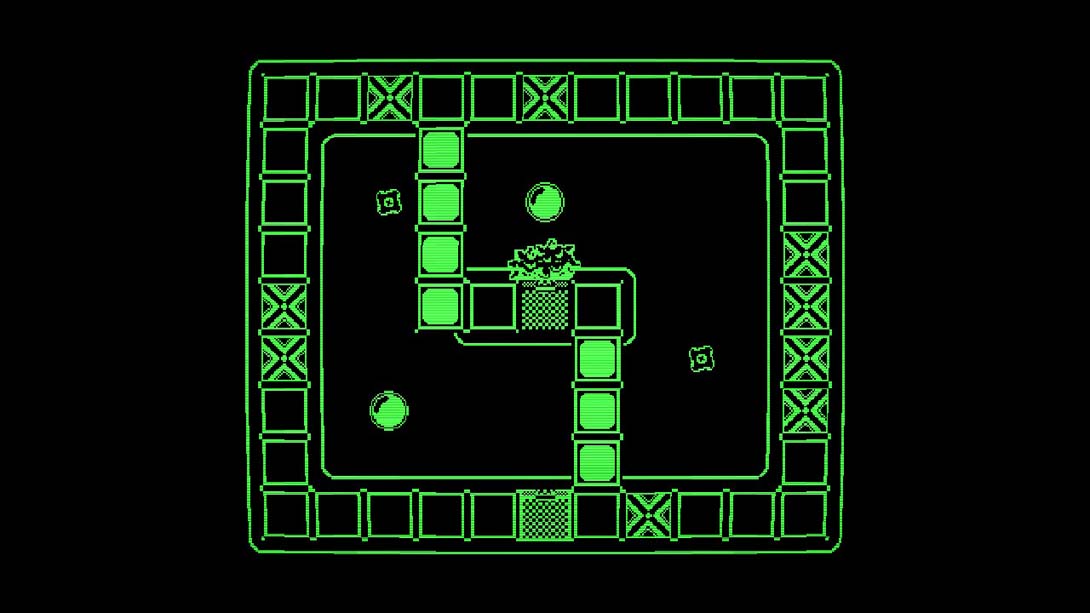 【美版】FerroSlug 英语_5