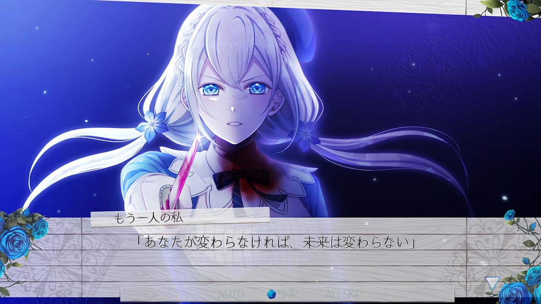 发条启示录 時計仕掛けのアポカリプス Tokeijikake no Apocalypse 日语_1