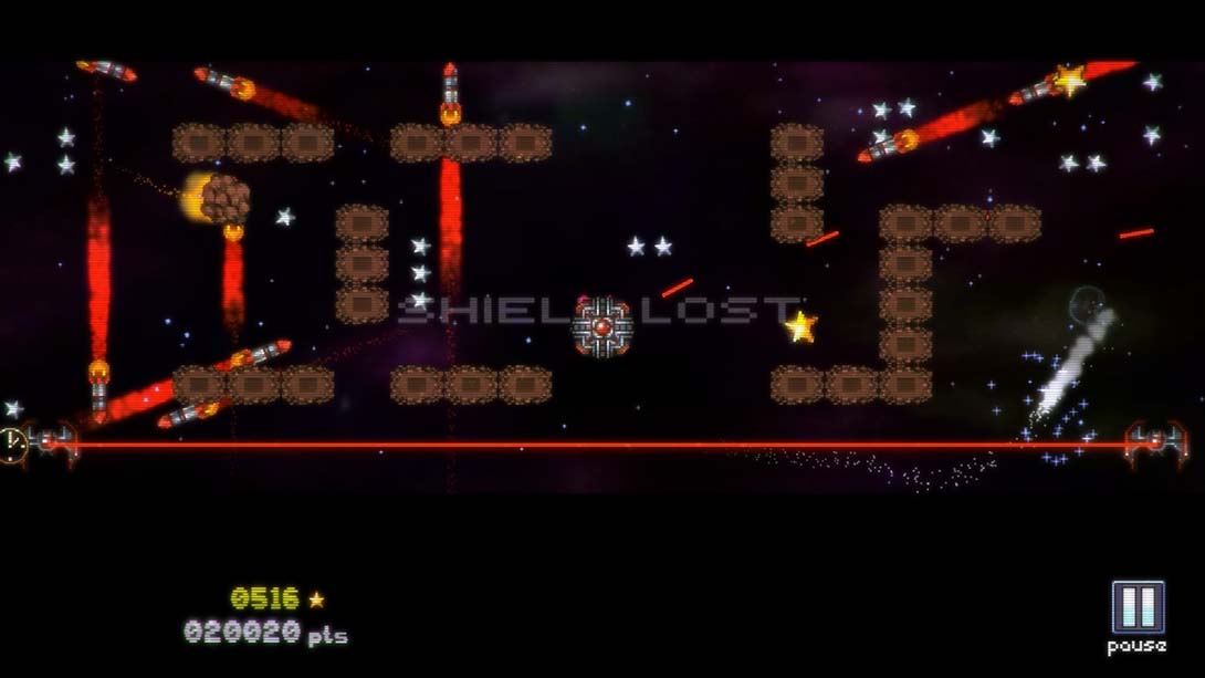 超级明星熊猫 Super Star Panda 英语_3