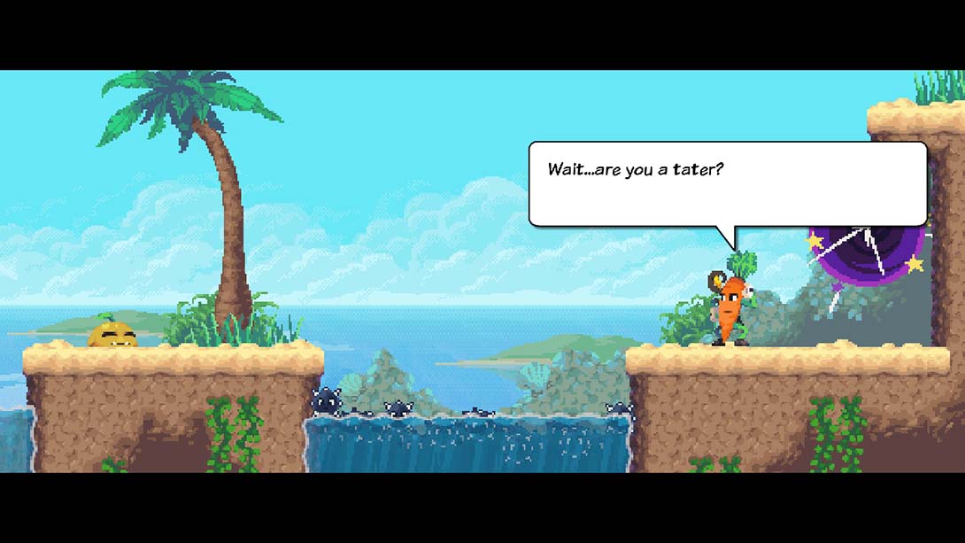 武林外传(wunderling) 中文_3