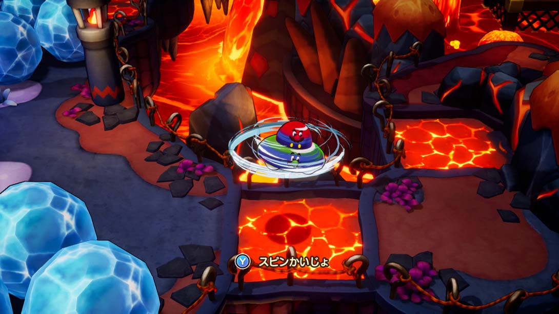 马力欧＆路易吉RPG 兄弟齐航 60帧金手指 60FPS_1