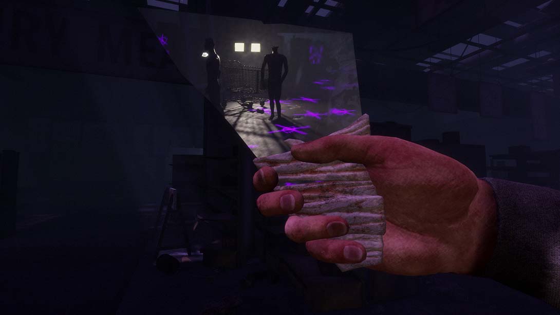 【美版】神志清醒 .In Sound Mind 中文_3