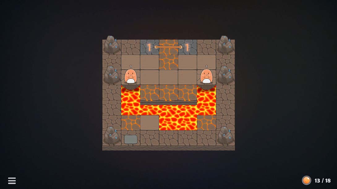 克洛克 Colloc 英语_4