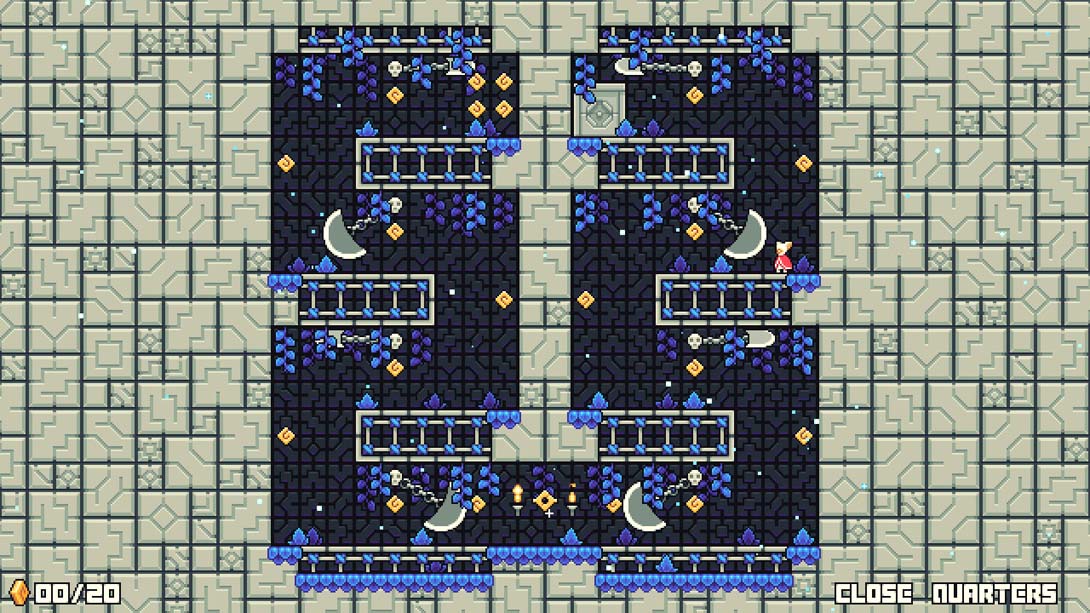 【美版】RITE 英语_2