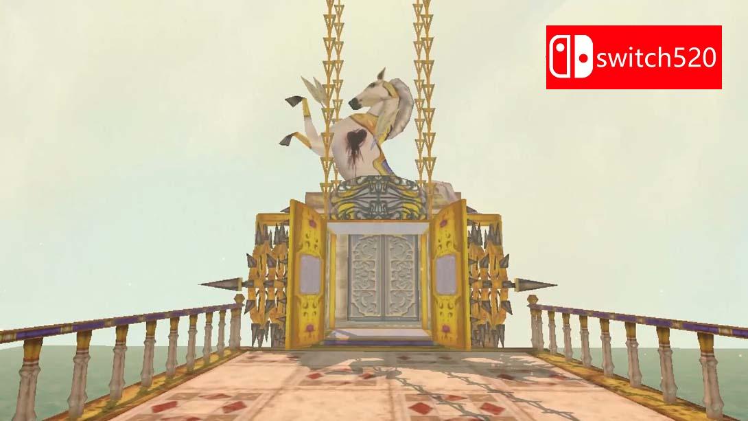 【美版】对不起我们关门了 .Sorry We're Closed 英语_4