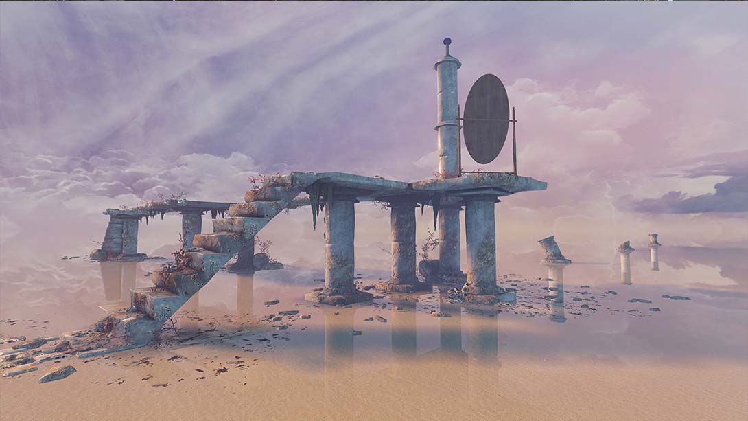 心智：视丘之径 MIND Path to Thalamus 中文_4