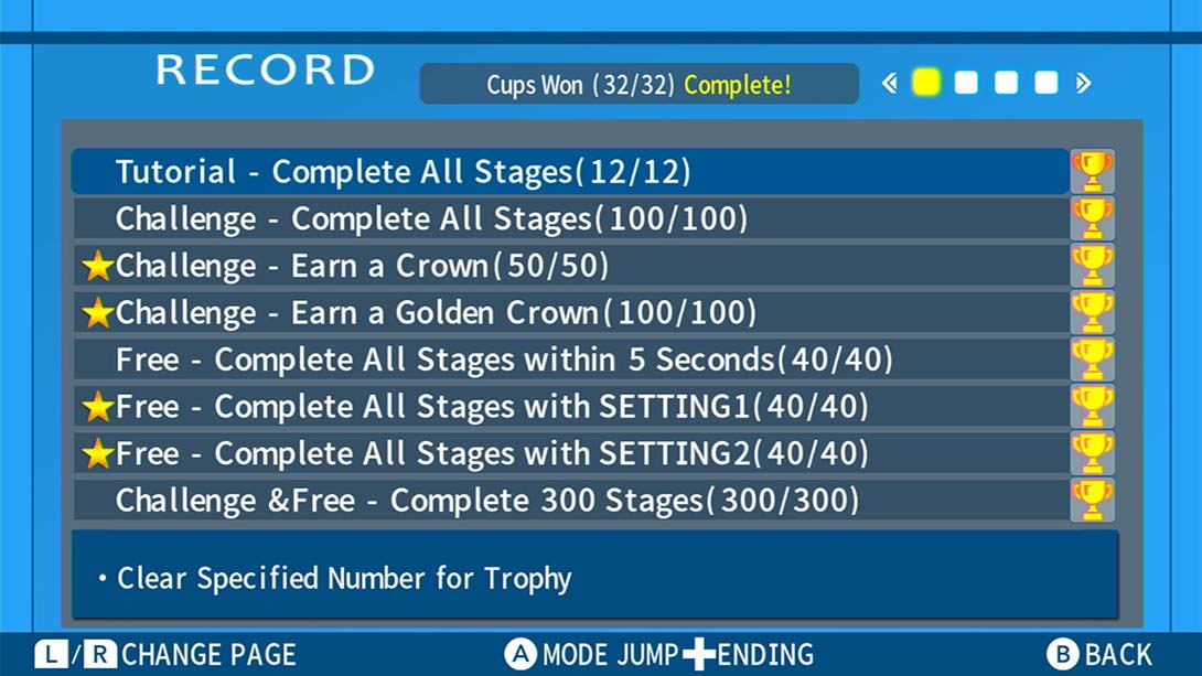 Shisen-Sho NIKAKUdori 中文_2