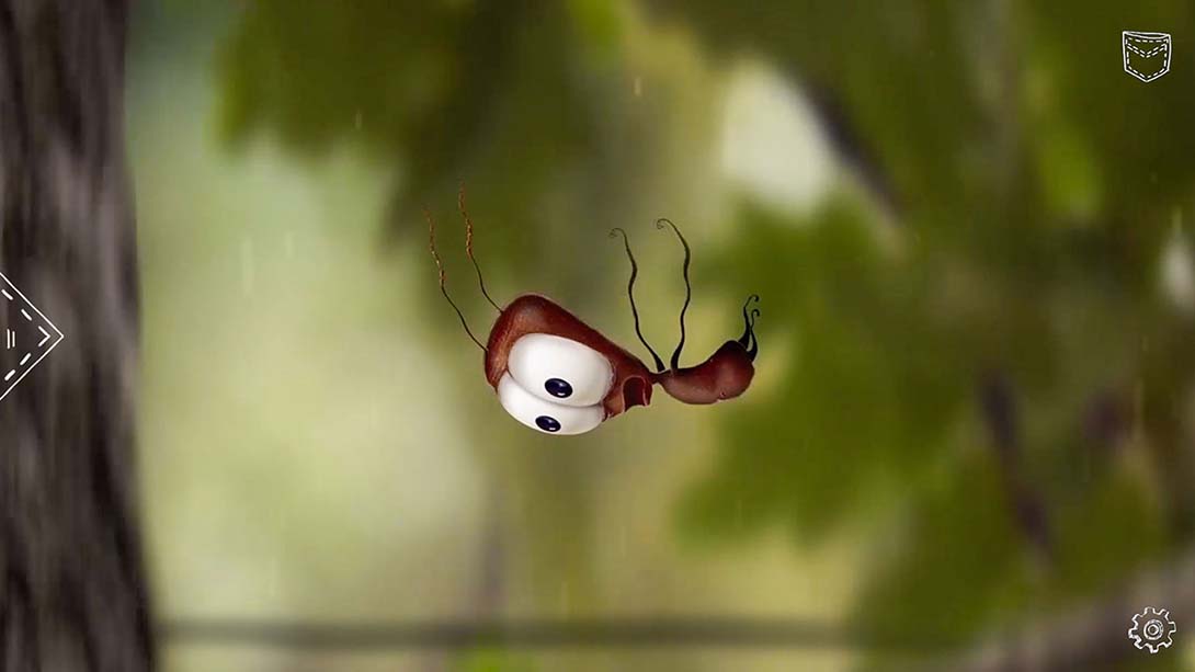 蚂蚁文托 AntVentor 中文_6