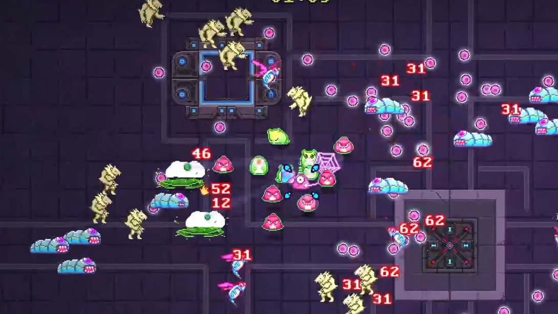 【美版】原点计划 Bio Prototype 中文_6