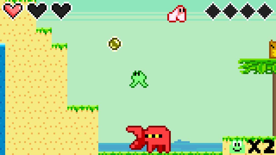 【美版】蛙跳 Frog Hop 中文_5