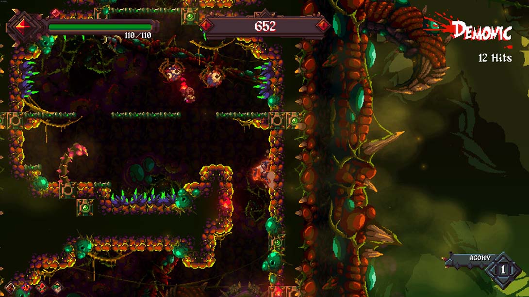 【美版】杀戮之源 Rising Hell 中文_5