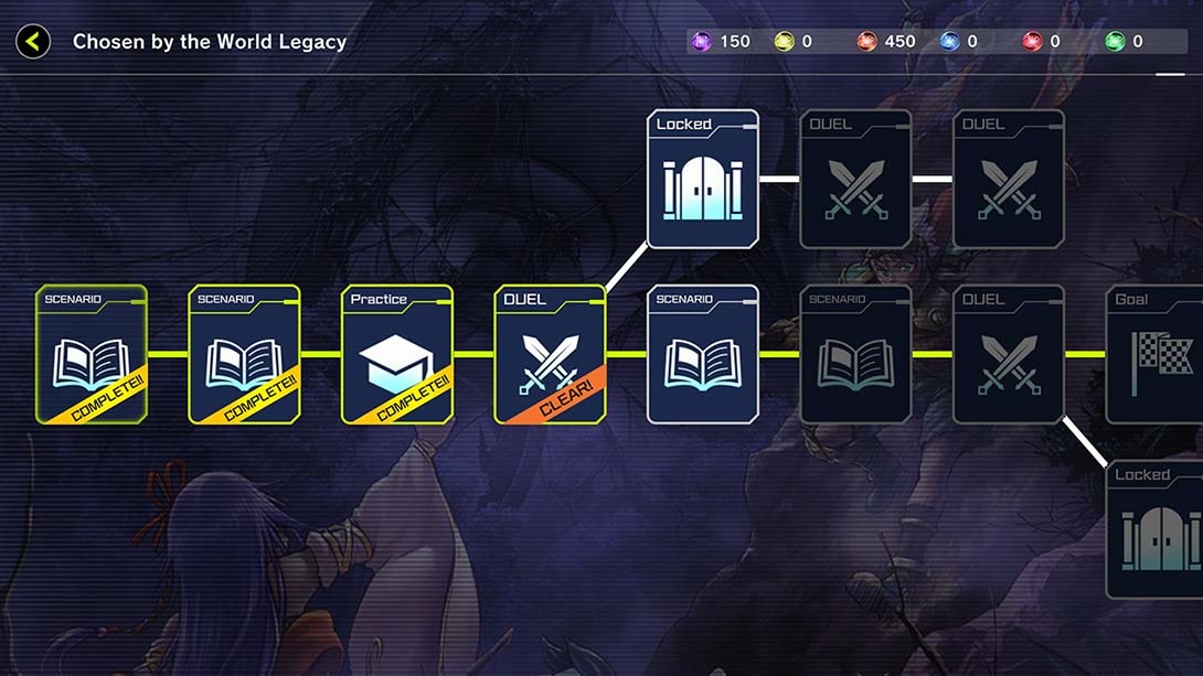 【美版】游戏王哦！大师决斗.Yu-Gi-Oh! Master Duel 英语_2