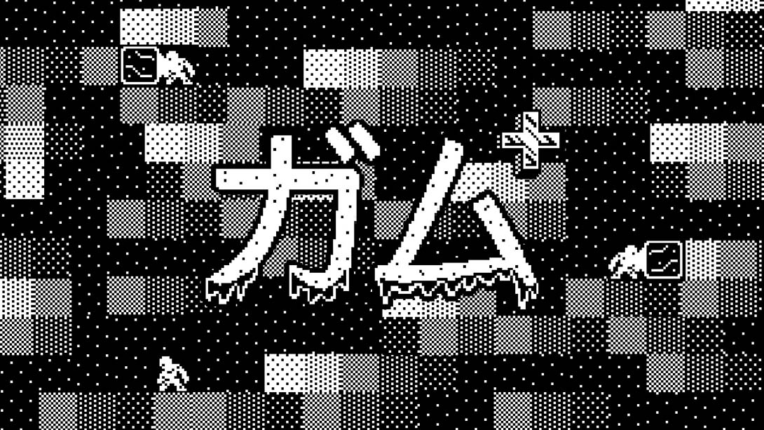 【日版】Gum+ 英语_0