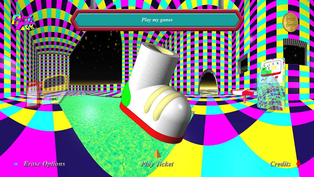 dweeMIXED: Thwee Pack 英语_2