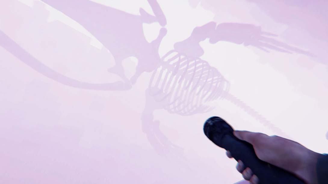 【美版】神志清醒 .In Sound Mind 中文_1