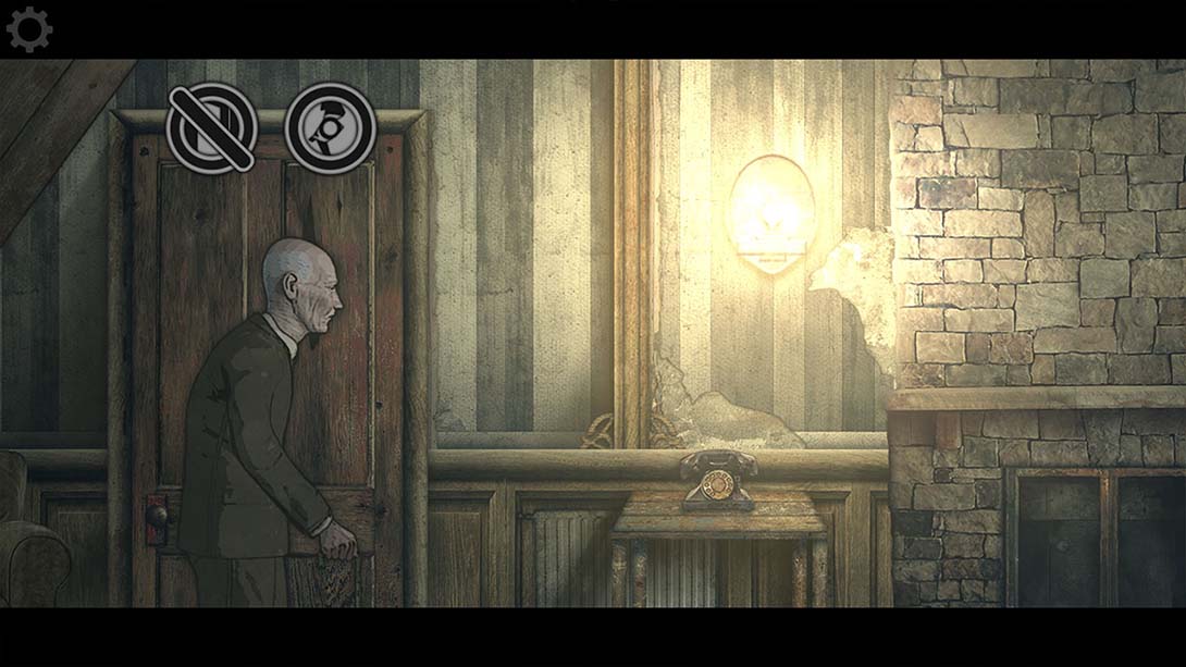 治愈:主机版 - Heal: Console Edition 英语_2