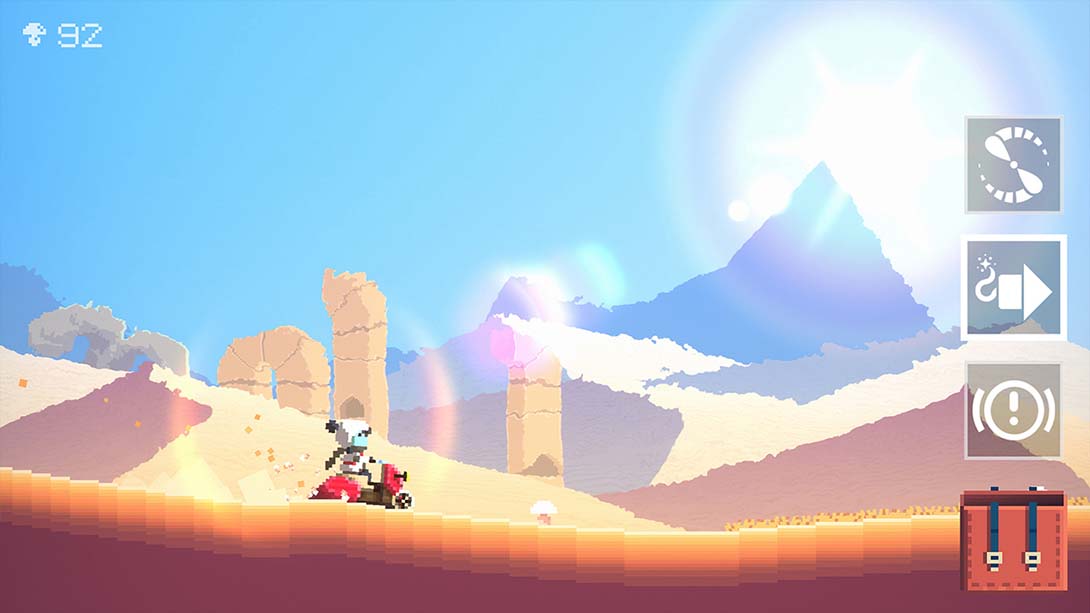 夏日追逐者 Summer Catchers 中文_4