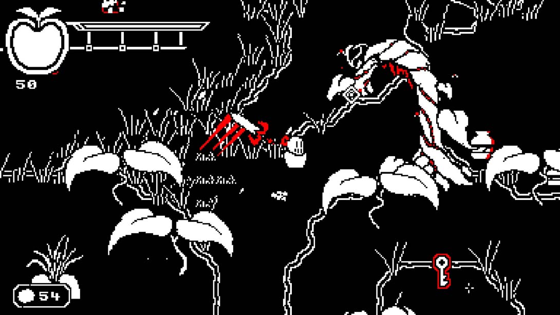 苹果斜线 Apple Slash 中文_6