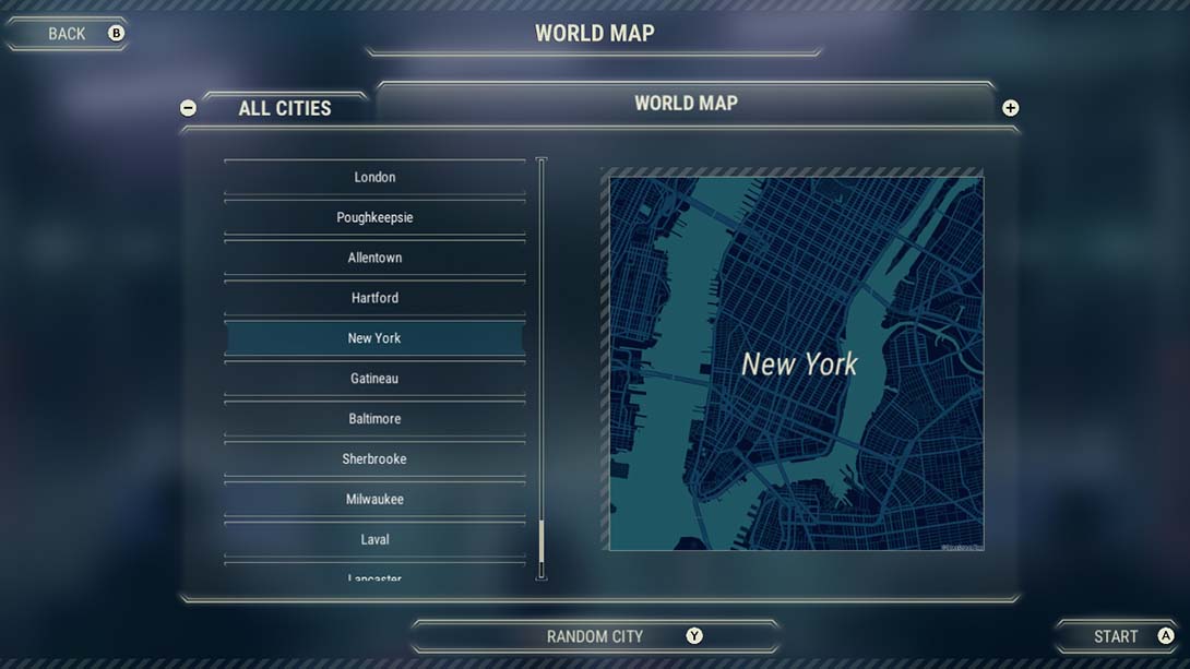 911接线员.911 Operator.模拟 中文_5