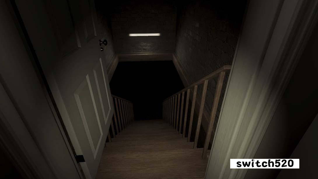 【美版】最恐 -青鬼- .Absolute Fear -AOONI- 中文_4