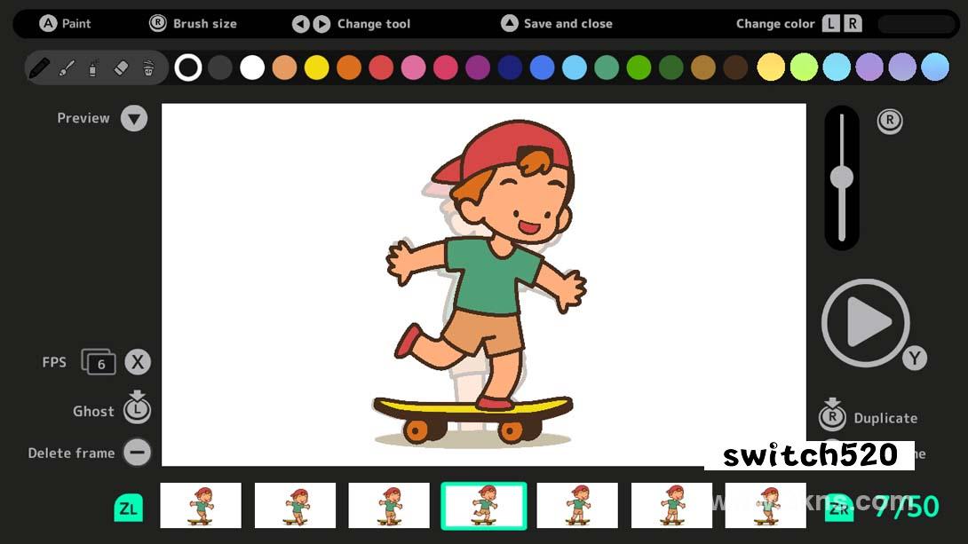 【欧版】翻书 .FlipBook 中文_2