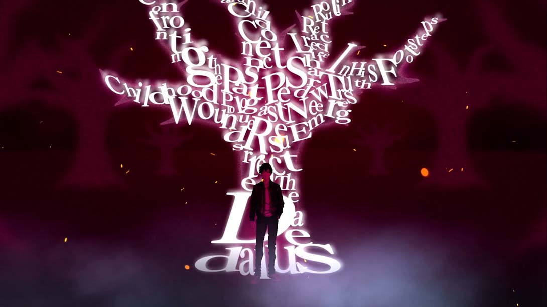 侦探神宫寺三郎前传 代达罗斯 黄金爵士乐的觉醒 中文_3