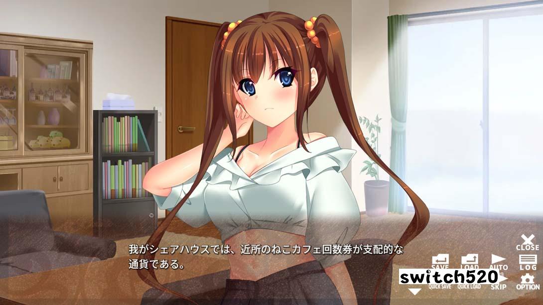 【日版】宿主保卫者 - Host Security Guard - 中文_5