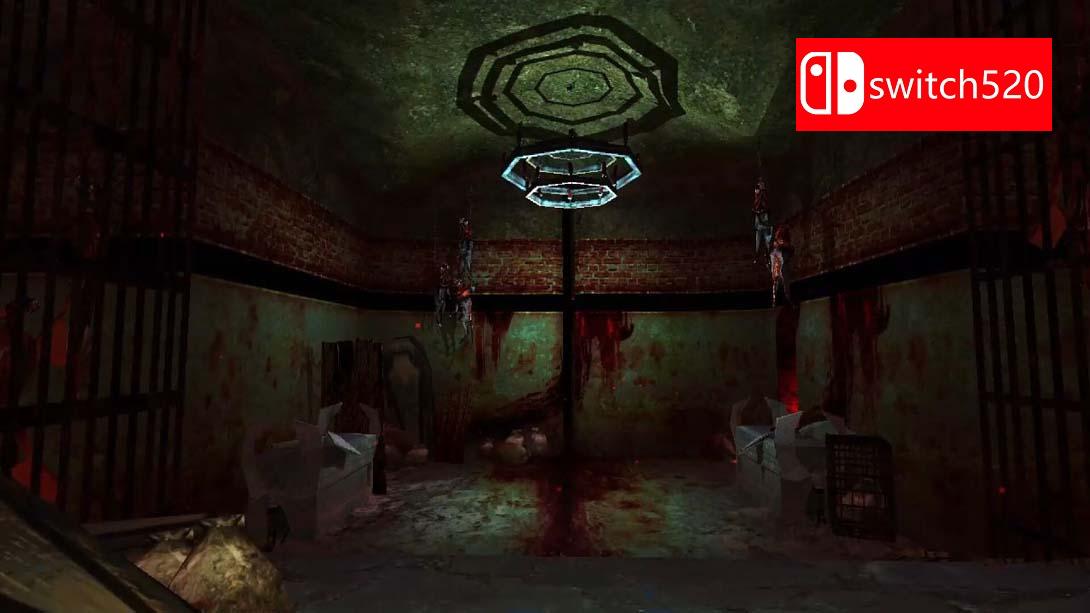 【美版】对不起我们关门了 .Sorry We're Closed 英语_5