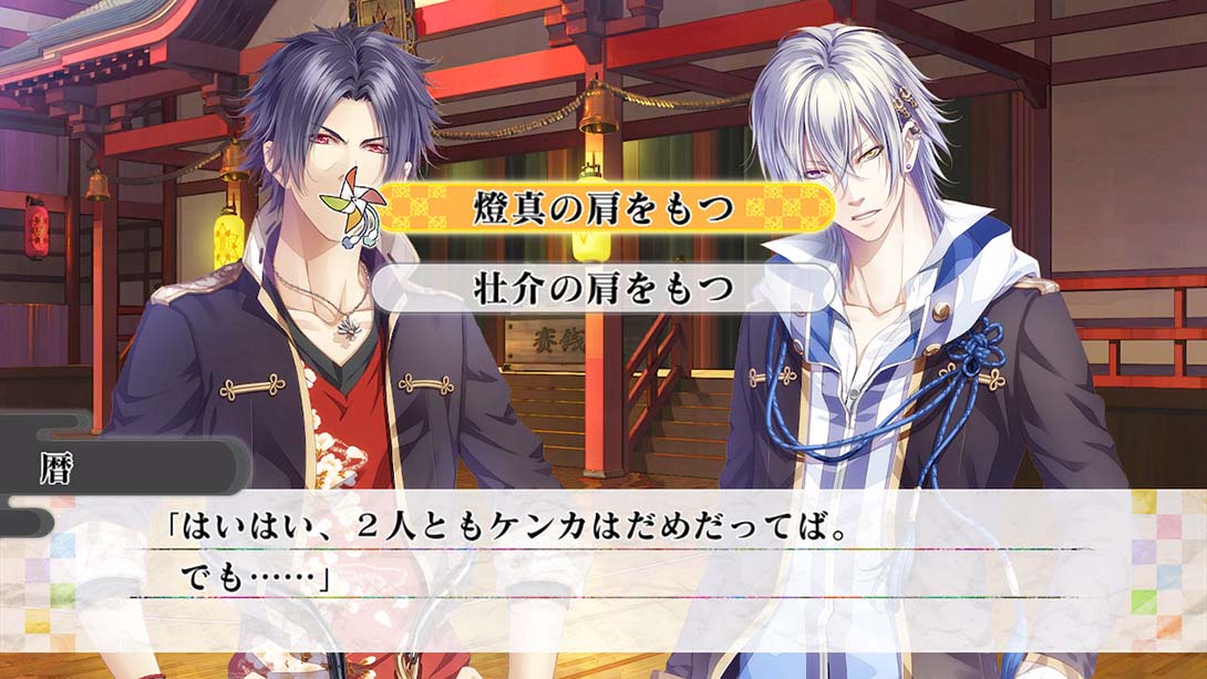 【日版】KLAP!! for Nintendo Switch 日语_1