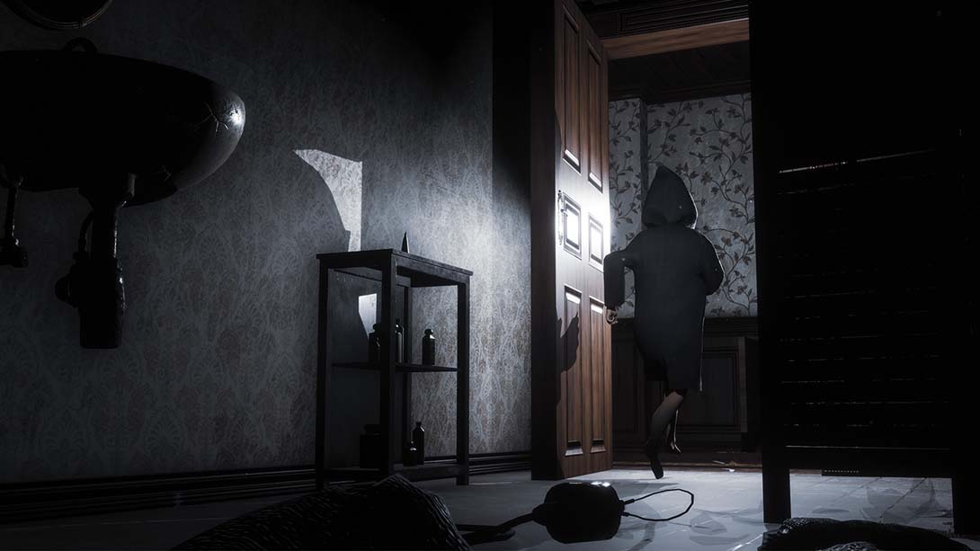 【美版】失眠症 Insomnis 中文_4