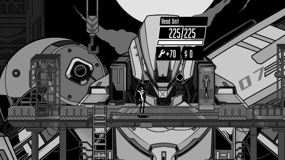 【美版】迅狼疾步 Wolfstride 中文_6